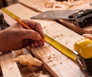 Carpentry-df0a61