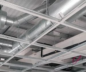 Ceiling2