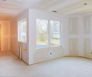 Drywall_iStock_1085099694-1-scaled