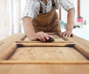 Joinery-1024x644