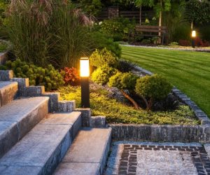 landscaping-ideas