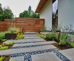 modern-woodland-9